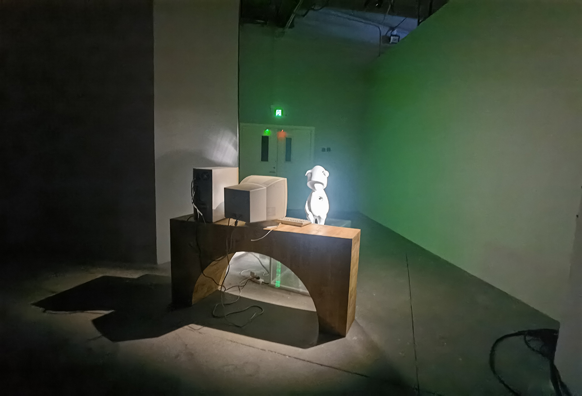 images/art/2022-08-28 OutSad-悲伤之外/5.jpg